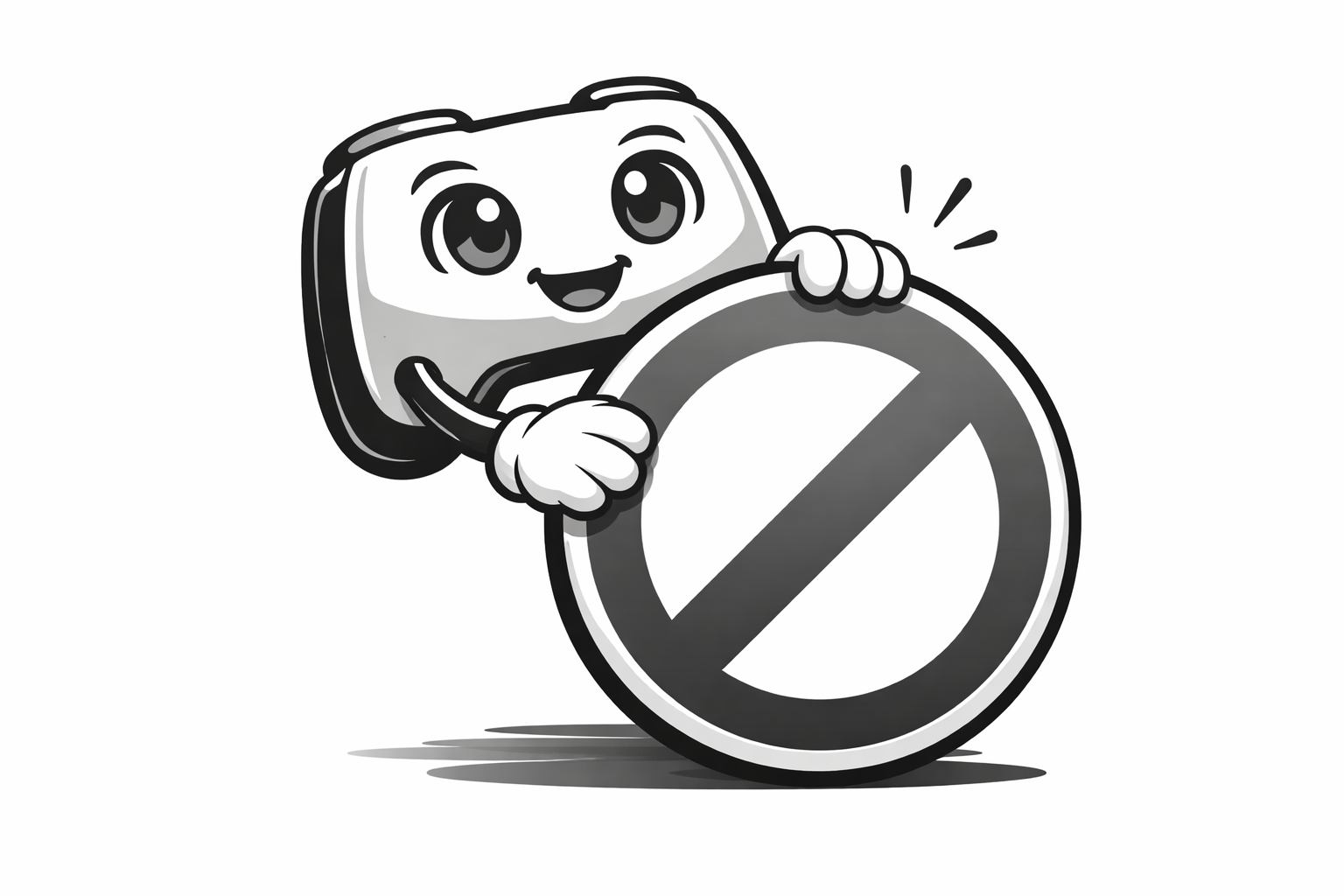 Collection restreinte